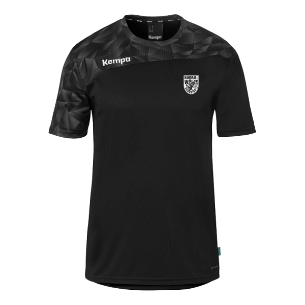 Athletics 29 Shirt VfR Garching Handball