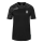 Athletics 29 Shirt VfR Garching Handball