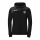 Athletics 29 Kapuzenjacke Damen VfR Garching Handball