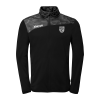 Athletics 29 Poly Jacke VfR Garching Handball