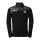 Athletics 29 Poly Jacke VfR Garching Handball