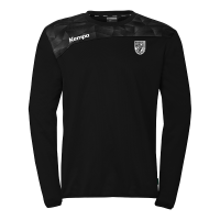 Athletics 29 Training Top VfR Garching Handball