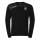 Athletics 29 Training Top VfR Garching Handball