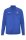 Squad Go FZ Jacke JR TSV Trudering Leichtathletik