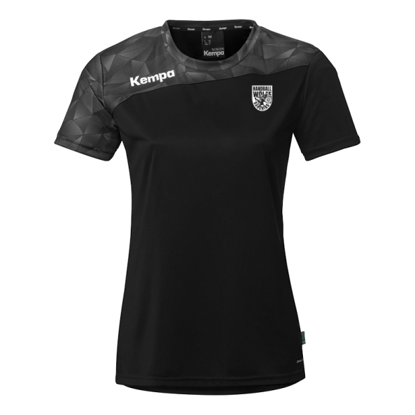 Athletics 29 Shirt Damen VfR Garching Handball