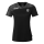 Athletics 29 Shirt Damen VfR Garching Handball