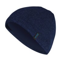 Strickmütze Putzbrunner SV