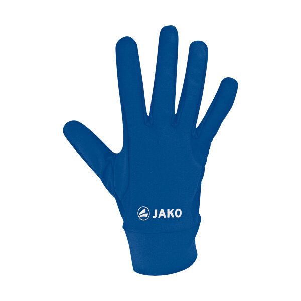 Feldspielerhandschuhe Funktion Putzbrunner SV