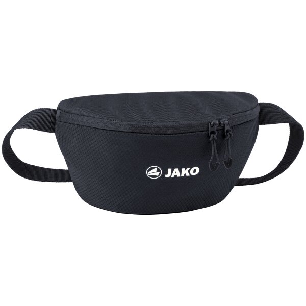 Bauchtasche JAKO - schwarz Putzbrunner SV