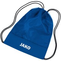 Gymsack Team 2.0 - royal Putzbrunner SV