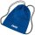 Gymsack Team 2.0 - royal Putzbrunner SV