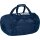 Rucksacktasche JAKO Putzbrunner SV