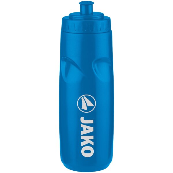 Trinkflasche JAKO – JAKO blau Putzbrunner SV