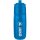 Trinkflasche JAKO – JAKO blau Putzbrunner SV