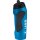 Trinkflasche Premium - JAKO blau Putzbrunner SV