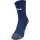 Trainingssocken Putzbrunner SV