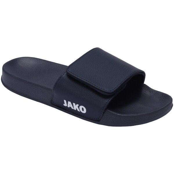 Jakolette Locker Putzbrunner SV