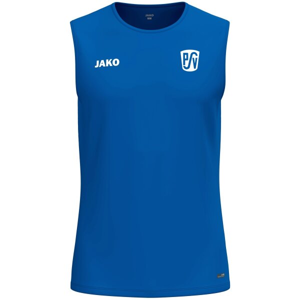 Tanktop One Putzbrunner SV