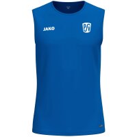 Tanktop One Putzbrunner SV
