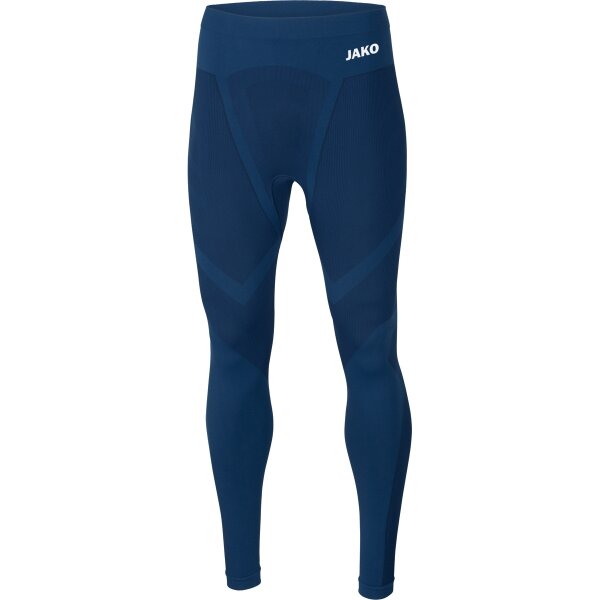 Long Tight Comfort 2.0 Putzbrunner SV