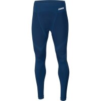Long Tight Comfort 2.0 Putzbrunner SV