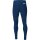 Long Tight Comfort 2.0 Putzbrunner SV
