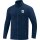 Softshelljacke Team Putzbrunner SV