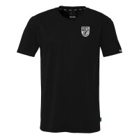 STMNT T-Shirt VfR Garching Handball