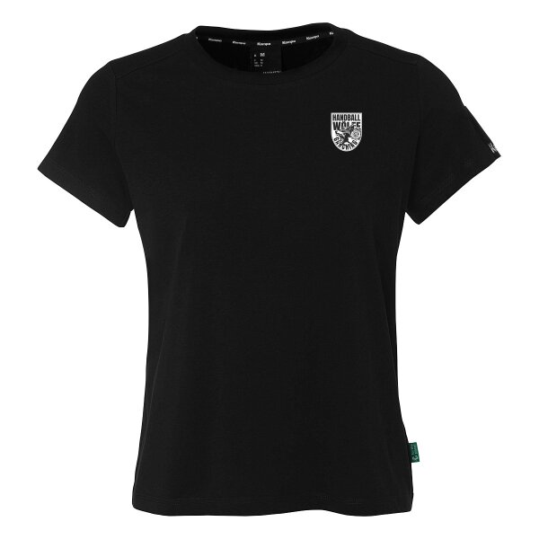 STMNT T-Shirt Damen VfR Garching Handball