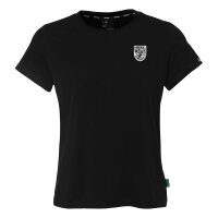 STMNT T-Shirt Damen VfR Garching Handball