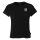 STMNT T-Shirt Damen VfR Garching Handball