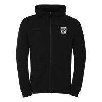 STMNT Kapuzenjacke VfR Garching Handball