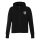 STMNT Kapuzenjacke Damen VfR Garching Handball