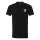 STMNT Polo Shirt VfR Garching Handball