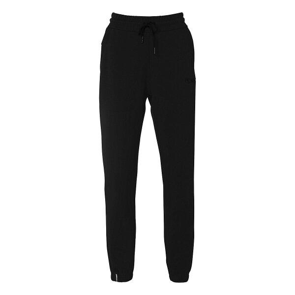 STMNT Hose Damen VfR Garching Handball