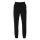 STMNT Hose Damen VfR Garching Handball