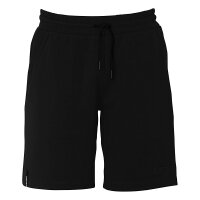 STMNT Shorts VfR Garching Handball