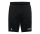 Trainingsshort Dynamic TSV Hohenbrunn Tischtennis
