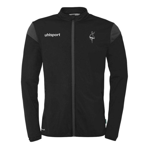 Squad 27 Classic Jacke TSV Waldtrudering Ballett
