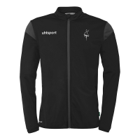 Squad 27 Classic Jacke TSV Waldtrudering Ballett