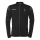 Squad 27 Classic Jacke TSV Waldtrudering Ballett