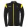 Squad 27 Classic Jacke TSV Waldtrudering Turnen
