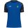 T-Shirt Sonic TSV Hohenbrunn Tischtennis