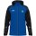 Kapuzenjacke Sonic TSV Hohenbrunn Tischtennis