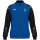 Polyesterjacke Sonic TSV Hohenbrunn Tischtennis