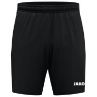 Trainingsshort Dynamic TSV Hohenbrunn Tischtennis