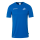 Progressive 28 Poly Shirt Kurzarm PSV München