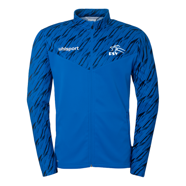 Progressive 28 Poly Jacke PSV München