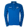 Progressive 28 Poly Jacke PSV München