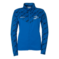 Progressive 28 Poly Jacke Damen PSV München